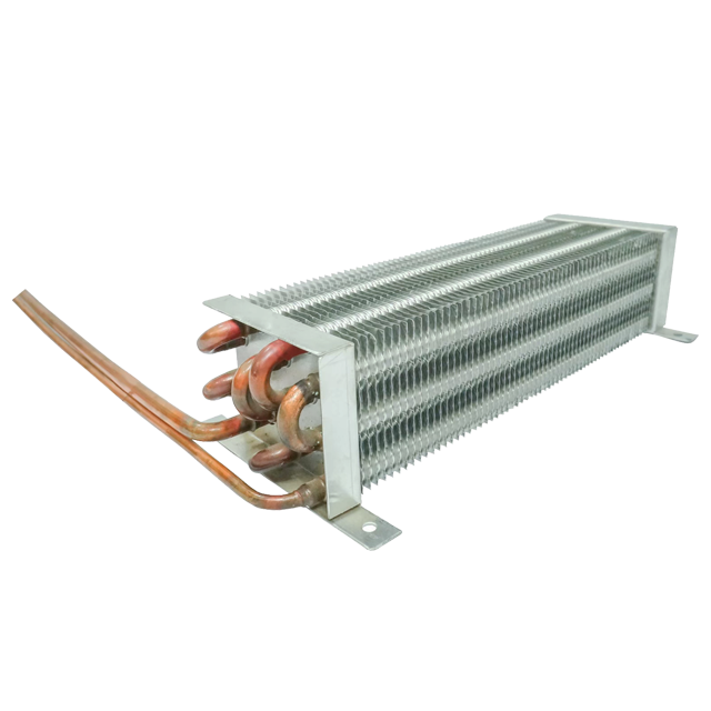 EVAPORATOR COIL Great Star